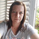 Sweta, 48 лет