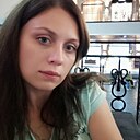 Виктория, 34 года