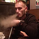 Андрей, 23 года