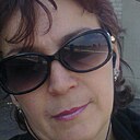 Татьяна, 53 года