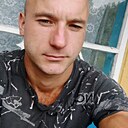 Артур, 35 лет