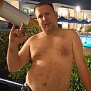 Артём, 36 лет