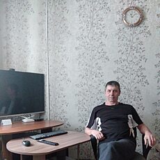 Фотография мужчины Юрий, 65 лет из г. Кемерово