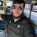 Малик, 39 лет