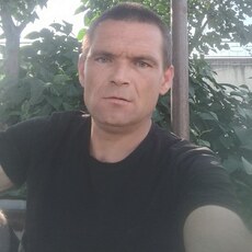Фотография мужчины Евгений, 42 года из г. Прохладный