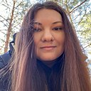 Солнышко, 32 года