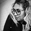 Annastasiya, 34 года