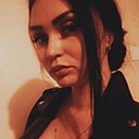 Юлия, 36 лет