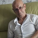 Сергей, 57 лет