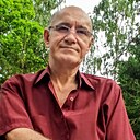 Сергей, 57 лет