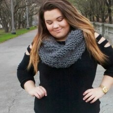 Фотография девушки Солнце, 41 год из г. Жигулевск