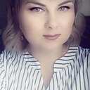 Татьяна, 33 года