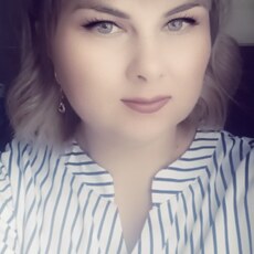 Фотография девушки Татьяна, 33 года из г. Курган