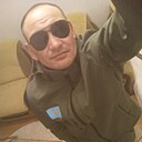 Абай, 29 лет