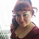 Лариса, 53 года