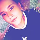 Регина, 24 года