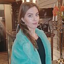 Инна, 37 лет