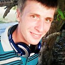 Сергей, 30 лет