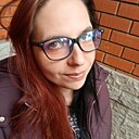 Алиса, 36 лет