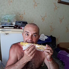 Фотография мужчины Саша, 52 года из г. Москва