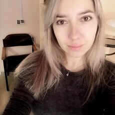 Фотография девушки Людмила, 31 год из г. Верещагино