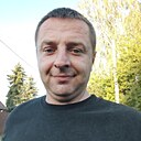 Слава, 34 года