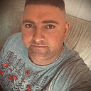 Валерий, 33 года
