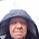 Миша, 53 года