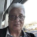 Евгений, 63 года