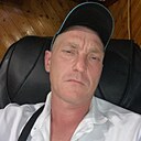 Дмитрий, 39 лет
