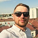 Евгений, 39 лет