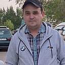 Иван, 45 лет
