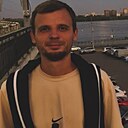 Андрей, 33 года