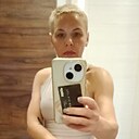 Татьяна, 46 лет