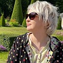 Екатерина, 49 лет