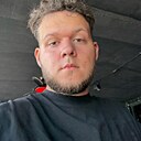 Евгений, 24 года