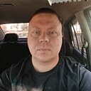 Дмитрий, 33 года