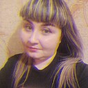 Амелия, 28 лет