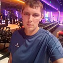 Антон, 31 год