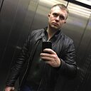 Илья, 30 лет