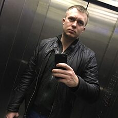 Фотография мужчины Илья, 30 лет из г. Нижневартовск