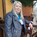 Татьяна, 61 год