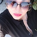 Лина, 38 лет
