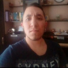 Фотография мужчины Анатолий, 29 лет из г. Михайловка (Волгоградская Област