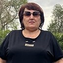 Светлана, 60 лет