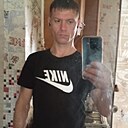 Александр, 40 лет