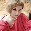 Мария, 47 лет