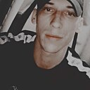 Татарин, 33 года