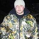 Евгений, 45 лет