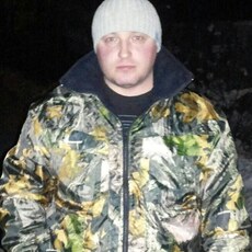 Фотография мужчины Евгений, 45 лет из г. Владимир